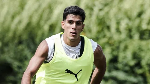 Tomás Nasif aclaró sus dichos recientes.