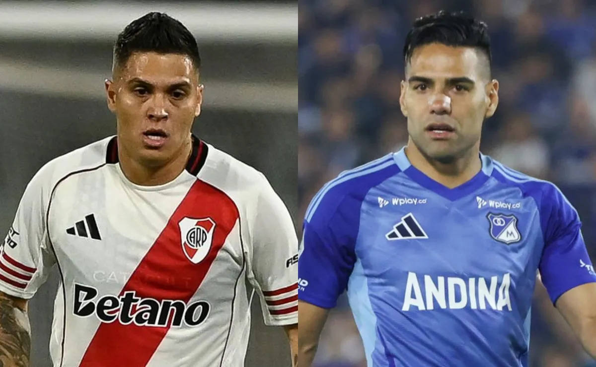 Lo que hay que saber del partido de esta noche.