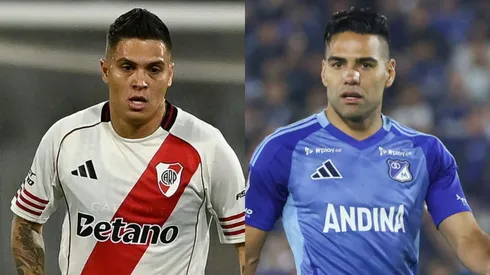 Lo que hay que saber del partido de esta noche.