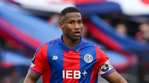 River sigue esperando por Jhohan Romaña.