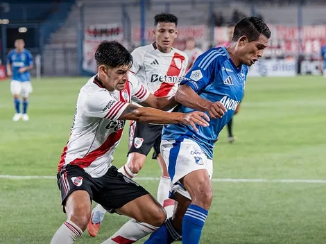 Jugador x Jugador vs. Millonarios