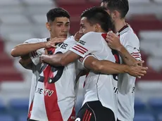 La insólita mala racha que buscará cortar River en el comienzo del Apertura