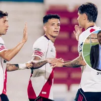 Opinión: el River 2026 le ganó a Millonarios y encendió su motor