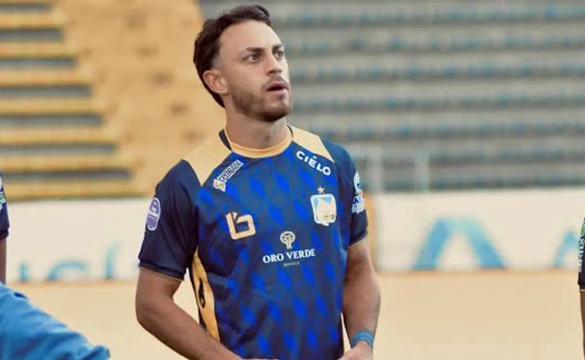 Nahuel Gallardo vuelve a Argentina: el equipo del ascenso para el que jugará