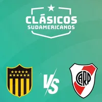 Venta de entradas para el amistoso de River vs. Peñarol en Uruguay: precios y cómo comprar