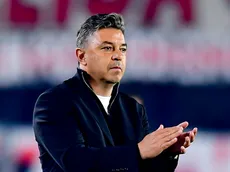 El puesto que Gallardo pidió reforzar con urgencia antes del arranque del torneo