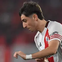 River cambia su política de préstamos a parir de la cesión de Dadín