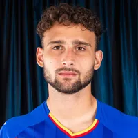 Getafe presentó a Boselli y reveló un giro inesperado en las negociaciones con River