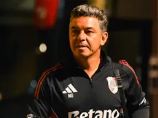 Decisión fuerte: los refuerzos millonarios que perderían el puesto antes del debut