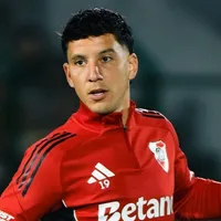 Desaprobrados: los apellidos que quedaron en deuda durante la pretemporada