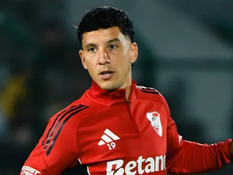 Desaprobrados: los apellidos que quedaron en deuda durante la pretemporada