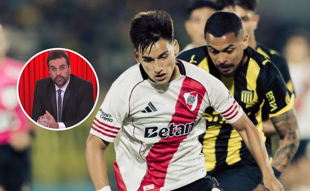 OPINIÓN | Una pretemporada que termina con interrogantes