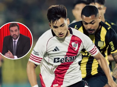 OPINIÓN | Una pretemporada que termina con interrogantes