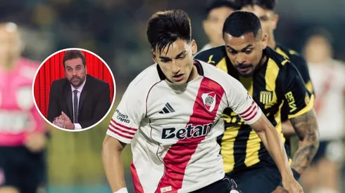 OPINIÓN | Una pretemporada que termina con interrogantes