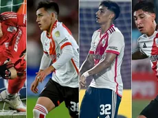 OPINIÓN | Si el mercado cerró acá, que sean seis meses para grandes oportunidades