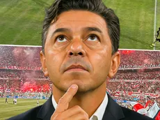 Pocas señales, mismas dificultades y ¿otra identidad? Las conclusiones de la pretemporada de River