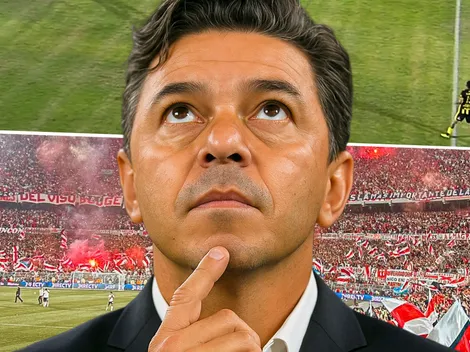 Pocas señales, mismas dificultades y ¿otra identidad? Las conclusiones de la pretemporada de River