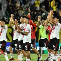 El ranking que encabeza River antes del inicio del Apertura: es el plantel más caro de la Liga Profesional