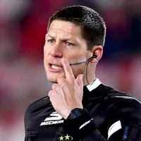 Nicolás Ramírez dirigirá a River en el debut por el Apertura ante Barracas: sus antecedentes con el Millonario