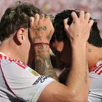 River inicia su camino al título: ¿Cuánto paga la vuelta olímpica en el Torneo Apertura 2026?