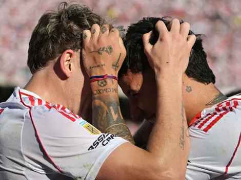 River inicia su camino al título: ¿Cuánto paga la vuelta olímpica en el Torneo Apertura 2026?