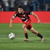 A una semana para que cierre el mercado de pases, qué jugadores de River todavía no consiguieron club