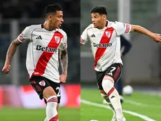 Decisión fuerte: los refuerzos millonarios que perderían el puesto