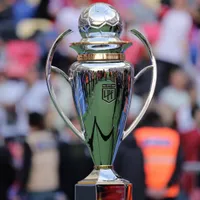 Arranca el Torneo Apertura 2026: los cinco partidos del jueves 22 de enero y cuándo juega River vs. Barracas