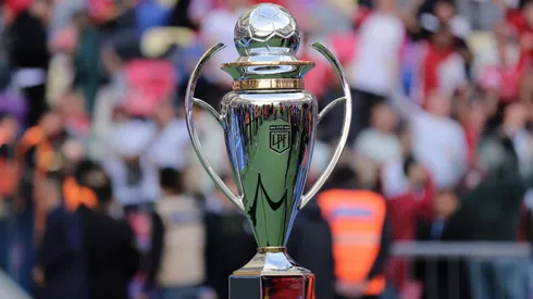 Arranca el Torneo Apertura 2026.