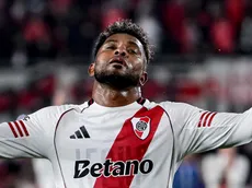 Insólito: Borja se cansó de esperar, rechazó a Cruz Azul y sigue buscando club