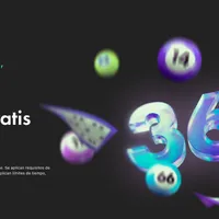 Bingo bet365: recibí 365 cartones gratis al registrarte