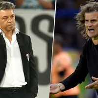 A qué hora juega River vs. Barracas y por dónde ver el partido por el Torneo Apertura 2026