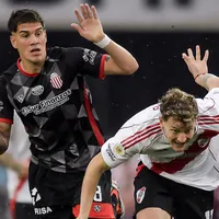 A qué hora juega River hoy vs. Barracas Central y por dónde ver el partido