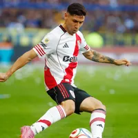 Pronósticos Barracas Central vs River Plate: el Millonario debuta en un escenario complejo