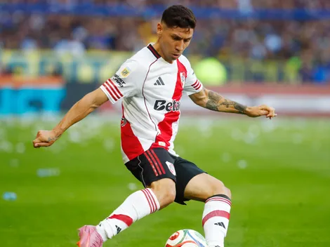 Pronósticos Barracas Central vs River Plate: el Millonario debuta en un escenario complejo