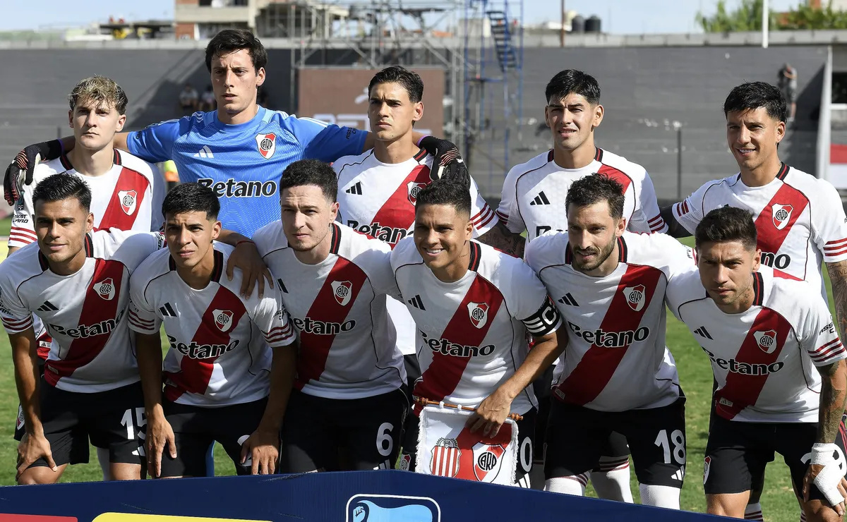 Foto: LPM / Diego Haliasz.