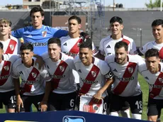 Jugador x Jugador vs. Barracas