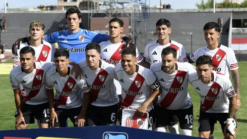 Foto: LPM / Diego Haliasz.