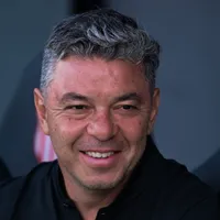 Últimas 48 horas de mercado de pases: el cupo extra que tendrá River y ¿Gallardo busca un refuerzo más?