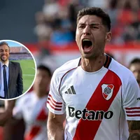 Opinión: River aprobó en su debut ante Barracas en el Torneo Apertura
