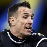 Tras la polémica actuación de Nicolás Ramírez, quién va a ser el árbitro de River vs. Gimnasia