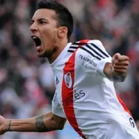 Leonel Vangioni rompió el silencio tras su retiro: cómo lo ve a River, respaldo a Gallardo y el amor incondicional del hincha