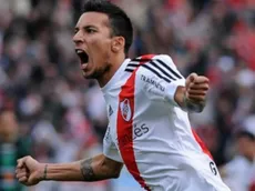 Vangioni rompió el silencio tras retirarse: qué dijo de River, el respaldo a Gallardo y el amor de los hinchas