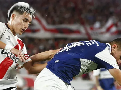 River vuelve al Monumental: qué entradas quedan disponibles para el partido contra Gimnasia