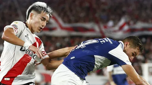 River volverá a ser local tras casi tres meses.