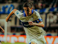 Opiniones y encuesta: cómo va a recibir el Monumental a Nacho Fernández