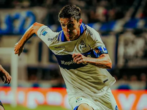 Opiniones y encuesta: cómo va a recibir el Monumental a Nacho Fernández