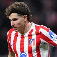 Arsenal busca a Julián Álvarez: la fortuna que pide Atlético de Madrid y por qué River sería beneficiado