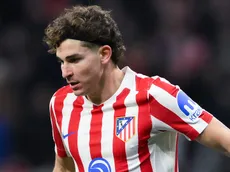 Arsenal busca a Julián Álvarez: cuánto pide Atlético de Madrid y el beneficio que podría obtener River