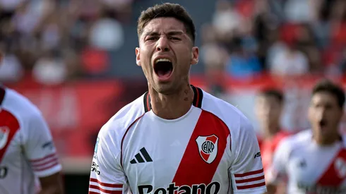 La defensa y el arquero de River buscarán ser el sostén del equipo.